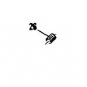 McCulloch compression spring head part 225206, 324089