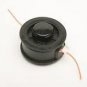 Trimmer Head 791-147498 MTD RYOBI CRAFTSMAN TROY BILT