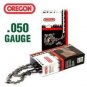 HOMELITE TIMBERMAN, 18" CHAINSAW CHAIN, 72DL .325