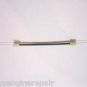 Throttle Cable Homelite, Craftsman A07596B 900845001