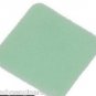 Air Filter fits Stihl FS74, FS76, FC72, HS72, HS74, HS76, BG72 trimmer