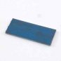 MTD, Troy Bilt, White puck plate 717-0682, 917-0682