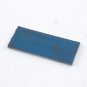 MTD, Troy Bilt, White puck plate 717-0682, 917-0682