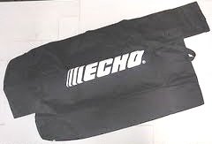 Echo 99944100206 Vac Dust Bag fits es-255 model blower vac