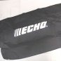 Echo 99944100206 Vac Dust Bag fits es-255 model blower vac