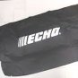 Echo 99944100206 Vac Dust Bag fits es-255 model blower vac