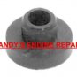 Fuel Gas Tank Bushing for MTD 735-0149 935-0149 Wheel Horse Toro 104047 46-6560