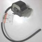 NEW HUSQVARNA ING COIL 154 268 40 45 50 # 506027201 OEM