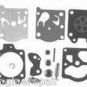Walbro Carburetor Carb Kit Overhaul Rebuild K20 WAT WA WT Gasket Diaphragm OEM