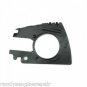 036213041 Dolmar Makita Cover Plate PS-2, PS-3, PS-4, PS-34, PS-36, PS-41, PS-45
