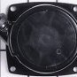 Echo A051000960 recoil starter assy fits pb-250