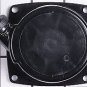 Echo A051000960 recoil starter assy fits pb-250