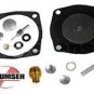 repair kit TECUMSEH CARBURETOR LAV TV085 TVS600 600 HS