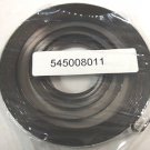 545008011 Recoil Starter Spring Poulan, Weed Eater, Craftsman