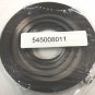 545008011 Recoil Starter Spring Poulan, Weed Eater, Craftsman