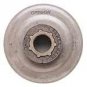 SPROCKET DOLMAR CHAINSAW 109 110 111 OLD 115 3/8" PITCH