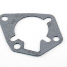Genuine 24-041-06-s Kohler, Cub Cadet Air Cleaner Base Gasket New fit CH18 model