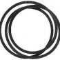 V BELT FITS SEARS MURRAY AYP CRAFTSMAN TORO CUB 125907X