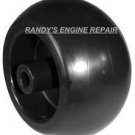 MOWER DECK WHEEL PART FITS ARIENS SIMPLICITY EXCEL