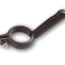 Echo 001106 Power Blower Helper Handle FITS MANY MODELS