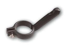 Echo 001106 Power Blower Helper Handle FITS MANY MODELS