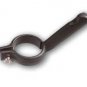 Echo 001106 Power Blower Helper Handle FITS MANY MODELS