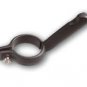 Echo 001106 Power Blower Helper Handle FITS MANY MODELS