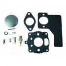 Briggs & Stratton 391071 Carburetor Overhaul Rebuild Repair Kit Genuine OEM part