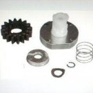 497606 / 696541 Briggs & Stratton Craftsman Murray MTD starter gear rebuild kit