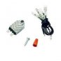 Replac&acirc;��es Points & Condenser Universal Ign&acirc;��ition Module 2 & 4 Cycle Gas Engines