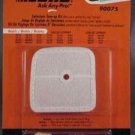 ECHO 90075 REPOWER TUNE-UP KIT trimmer blower clipper