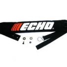 (2) Two Echo C061000100 Backpack Blower Straps fits PB 260i 260l 403 403h 403T +