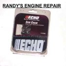 GENUINE OEM ECHO 16" CHAIN CS 300 3000 301 310 330T 340