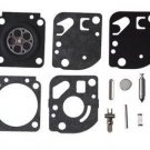 New RB-23 Zama Carburetor Kit for Mantis Tiller SV-4/B