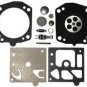 WALBRO HDA CARBURETOR REPAIR Kit K12-HDA REBUILD