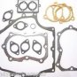 REBUILD OVERHAUL GASKET SET 33237B TECUMSEH HH100 HH120