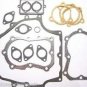 REBUILD OVERHAUL GASKET SET 33237B TECUMSEH HH100 HH120
