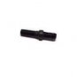 2 guide bar stud bolts + nuts echo V224000030 fits +