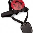 Echo 99944200202 Premium Heavy-Duty Brushcutter Harness