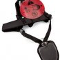 Echo 99944200202 Premium Heavy-Duty Brushcutter Harness