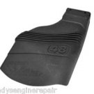 Husqvarna 532180122 Deflector Shield 48" Cut Deck  YTH 2048 YTH 1848 DPR22H48
