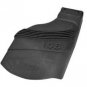 Husqvarna 532180122 Deflector Shield 48" Cut Deck  YTH 2048 YTH 1848 DPR22H48