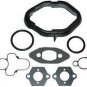 Poulan Craftsman 530071894 - Engine Rebuild Refresh Gasket Kit SAS