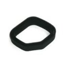 5687301 Toro Ryobi Homelite 560873001 Air Filter for Trimmer Genuine Craftsman