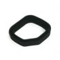 5687301 Toro Ryobi Homelite 560873001 Air Filter for Trimmer Genuine Craftsman