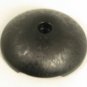 Murray 740157MA Height Guide Craftsman, Sears 740157