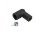 SPARK PLUG BOOT HOMELITE XL98 MP88 DM54 DM40 DM401