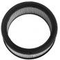 air filter homelite xl98E 54620b XL98A XL98C XL98D