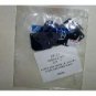 kit zama carburetor CARB REPAIR IDC RYAN TRIMMER BLOWER