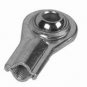 Universal Tie Rod End Ball Joint Female 3/8"-24 8682
